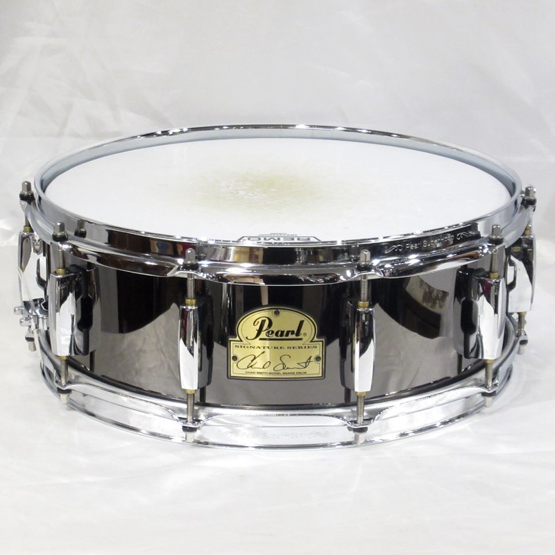 Pearl CS1450 Chad Smith Signature Snare Drumの画像